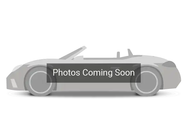 2026 Jeep Wrangler Rewind's photo