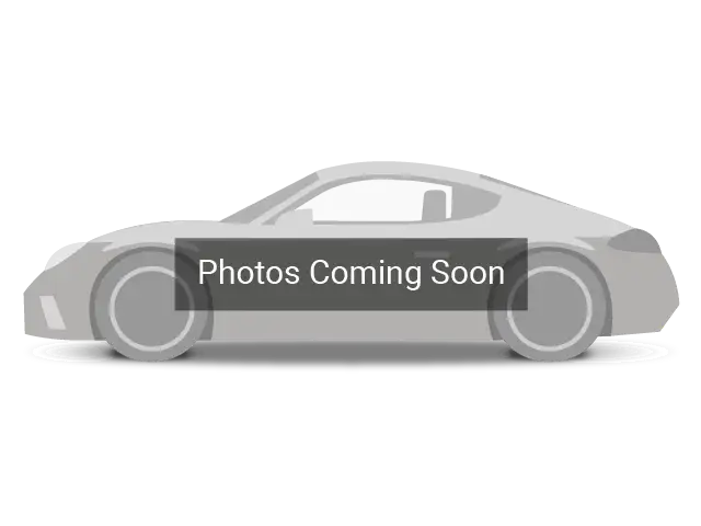 2026 Bentley Continental GT's photo