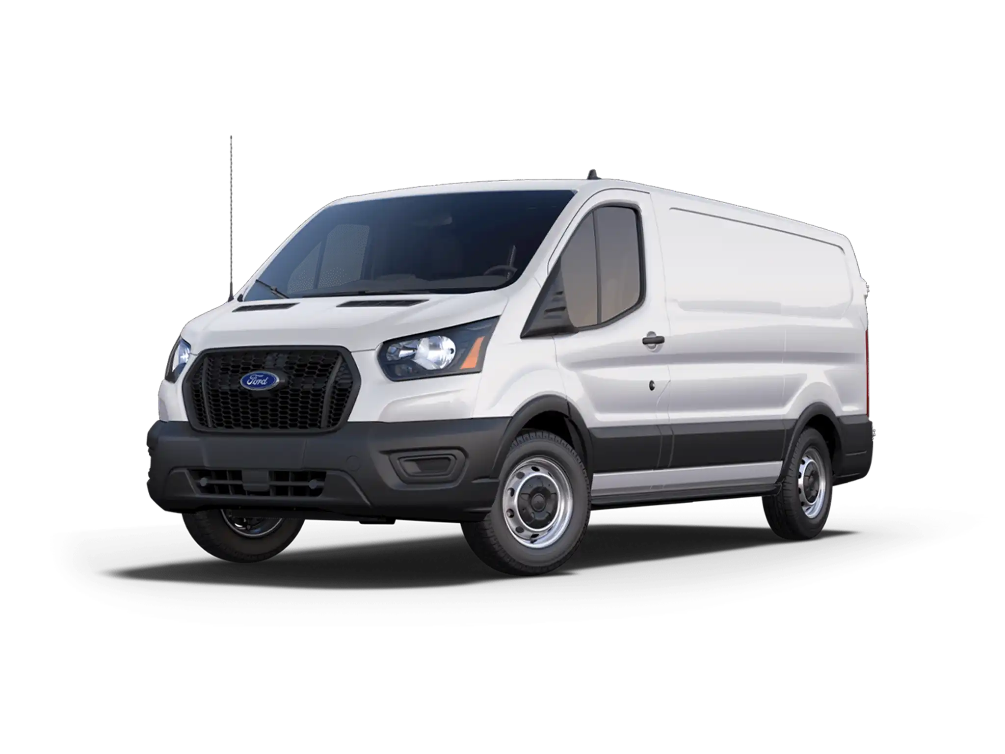 2026 Ford Transit DRW 350 HD Turbo High Roof 148EL 11000's photo