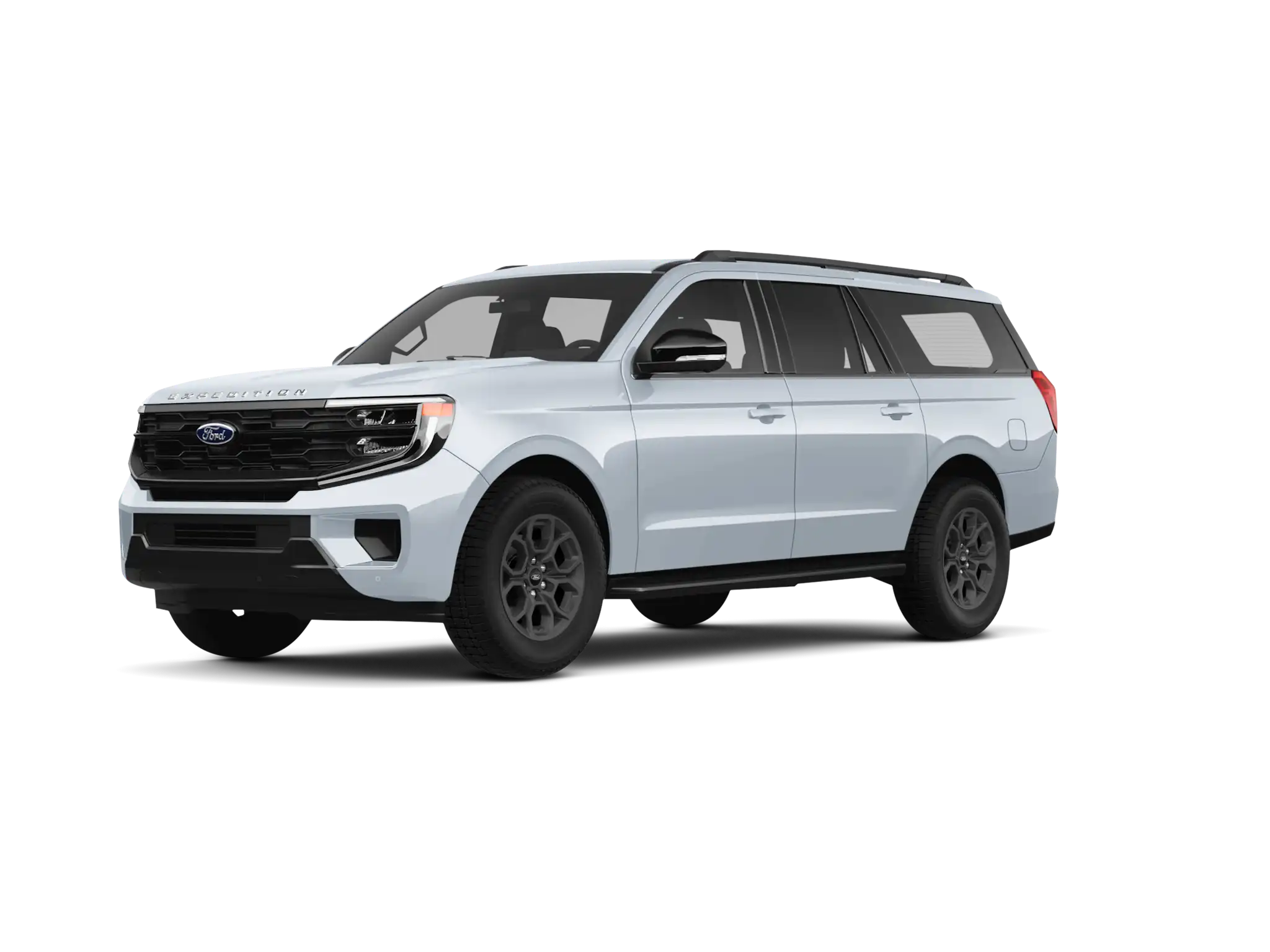 2026 Ford Expedition Active 4WD MAX's photo