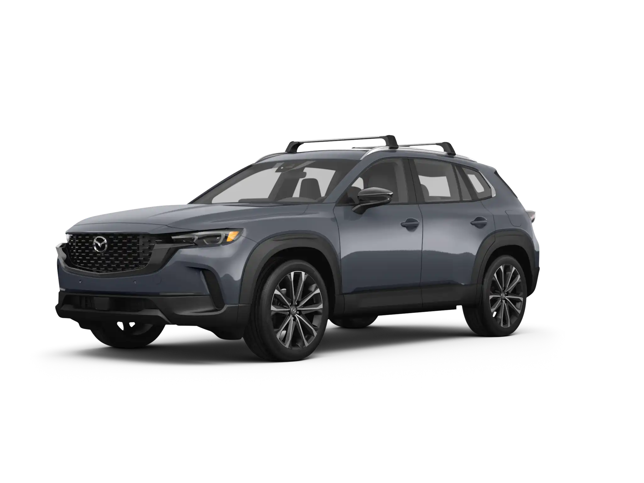2026 Mazda CX-50 2.5 Premium S's photo