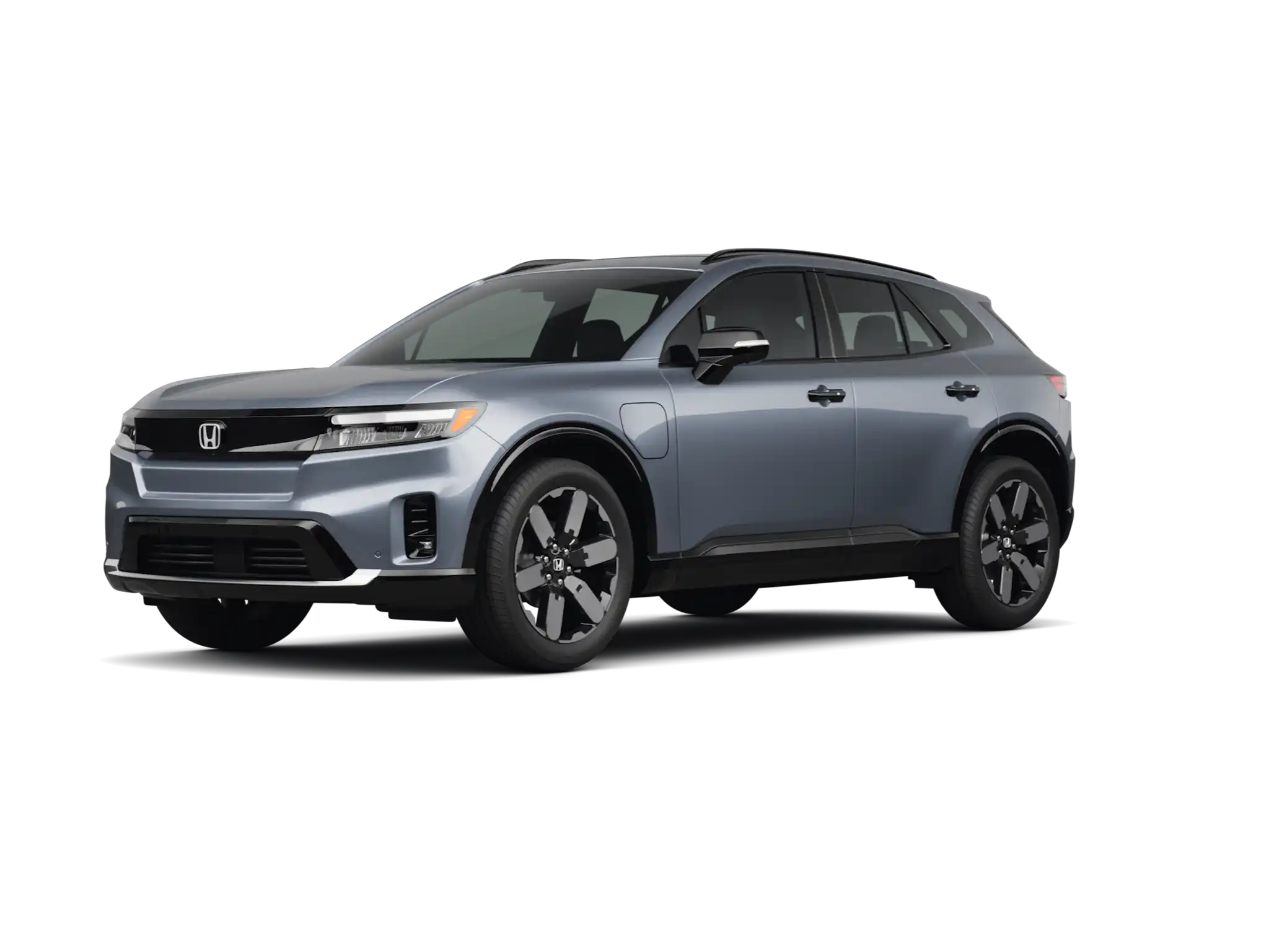 2026 Honda Prologue Elite AWD's photo