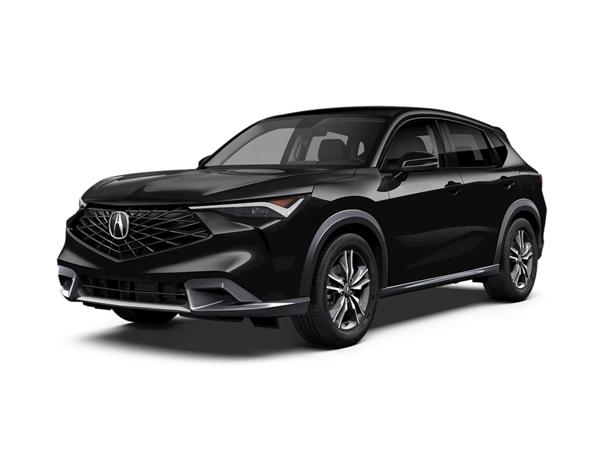 2026 Acura ADX Base photo 1