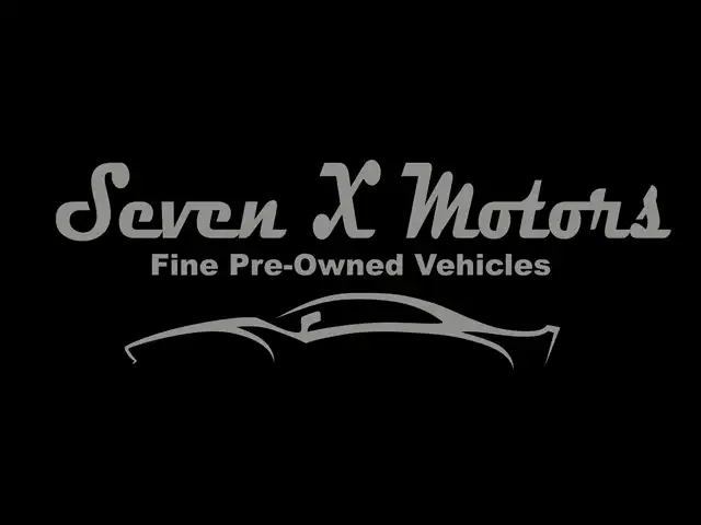 2008 Jeep Compass Limited 4X4's photo