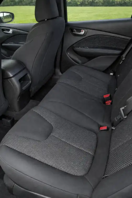 2016 Dodge Dart 2.0 SXT Sport Blacktop's photo