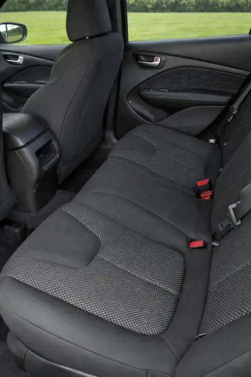 2016 Dodge Dart 2.0 SXT Sport Blacktop's photo