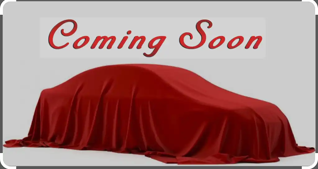 2018 Chevrolet Cruze LS Auto's photo