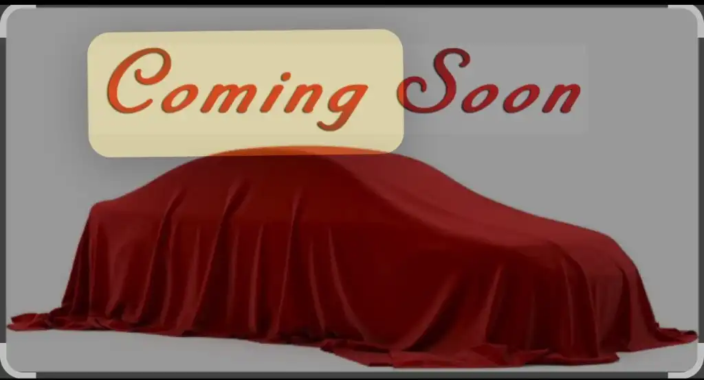 2023 Hyundai Elantra 2.0 SEL IVT's photo