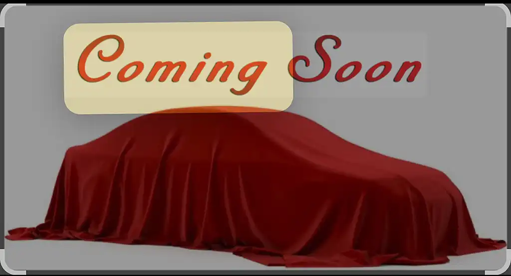 2019 Chevrolet Traverse FWD LS's photo