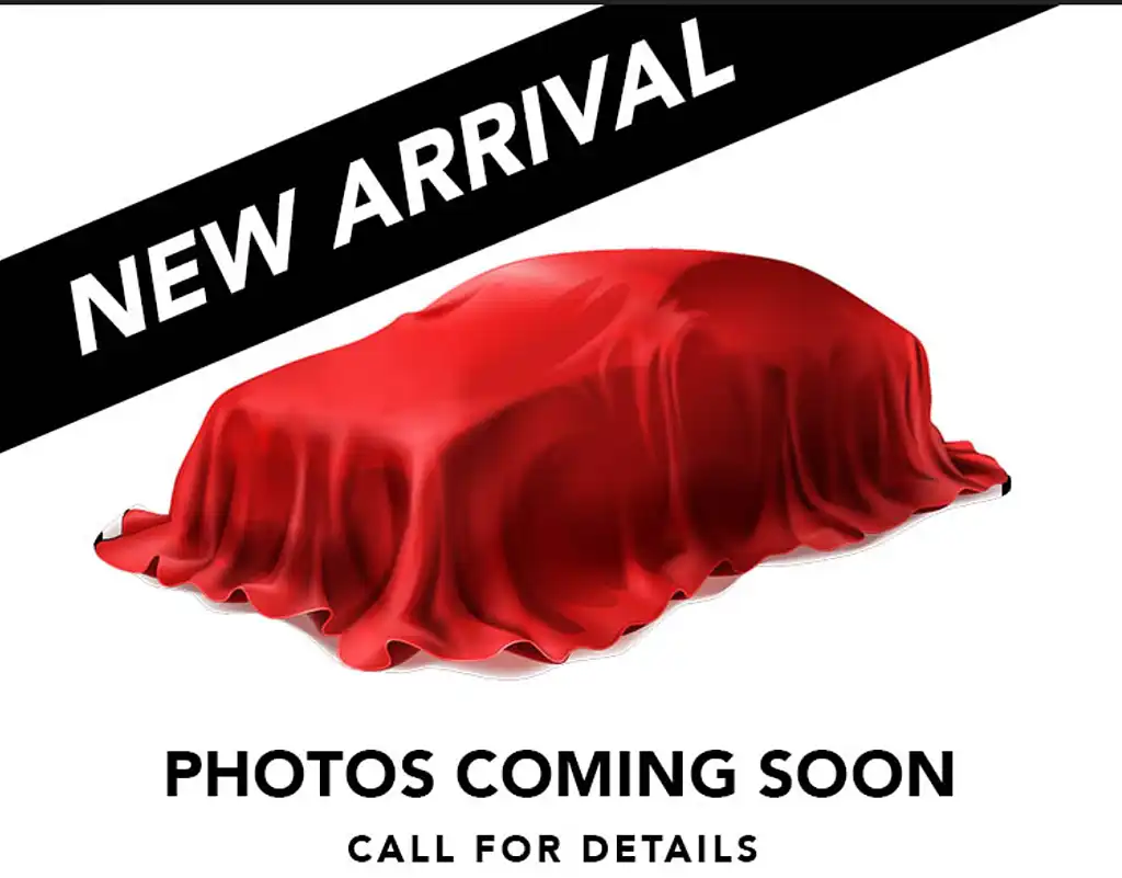 2020 Chevrolet Malibu 1LS's photo