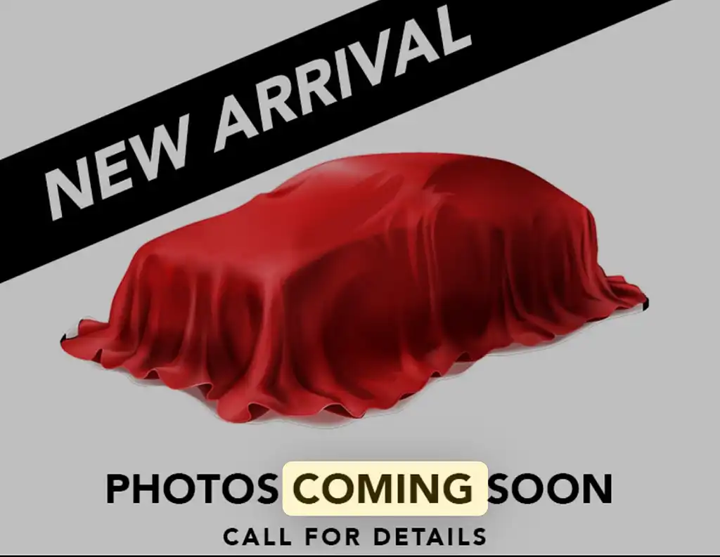 2011 Lincoln MKX FWD's photo