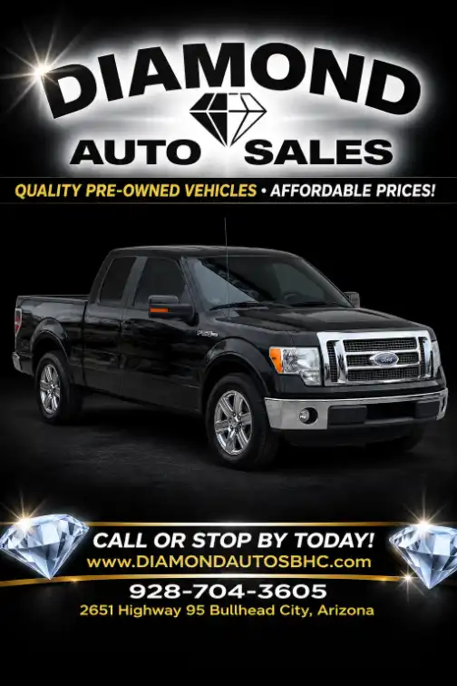 2009 Ford F-150 Lariat SuperCab 133-in Styleside's photo