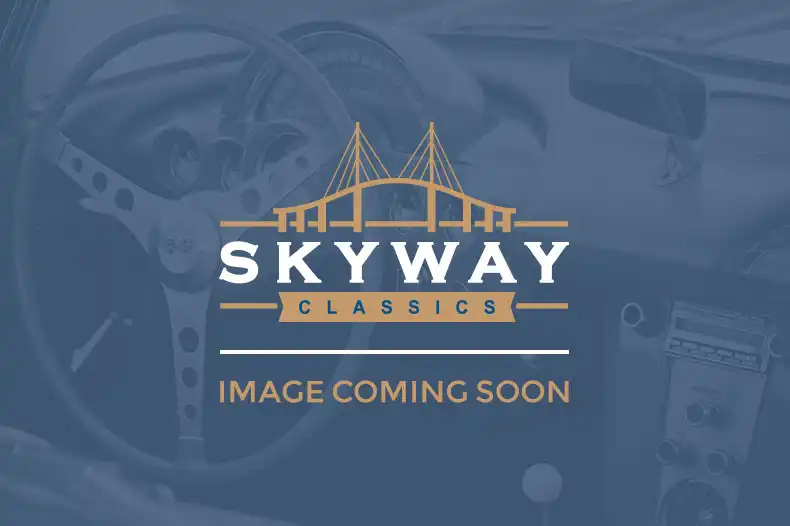 2000 BMW Z3 2.3 roadster's photo