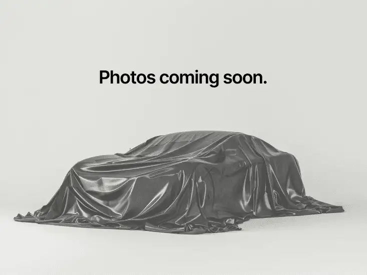 2007 Saturn Aura 3.5 Auto XE's photo