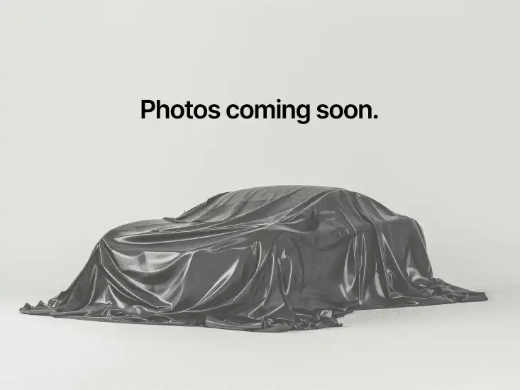 2007 Saturn Aura 3.5 Auto XE's photo