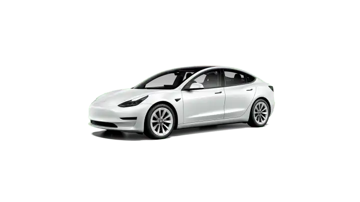 2023 Tesla Model 3 USED 2023 Tesla m3 Model 3 RWD's photo
