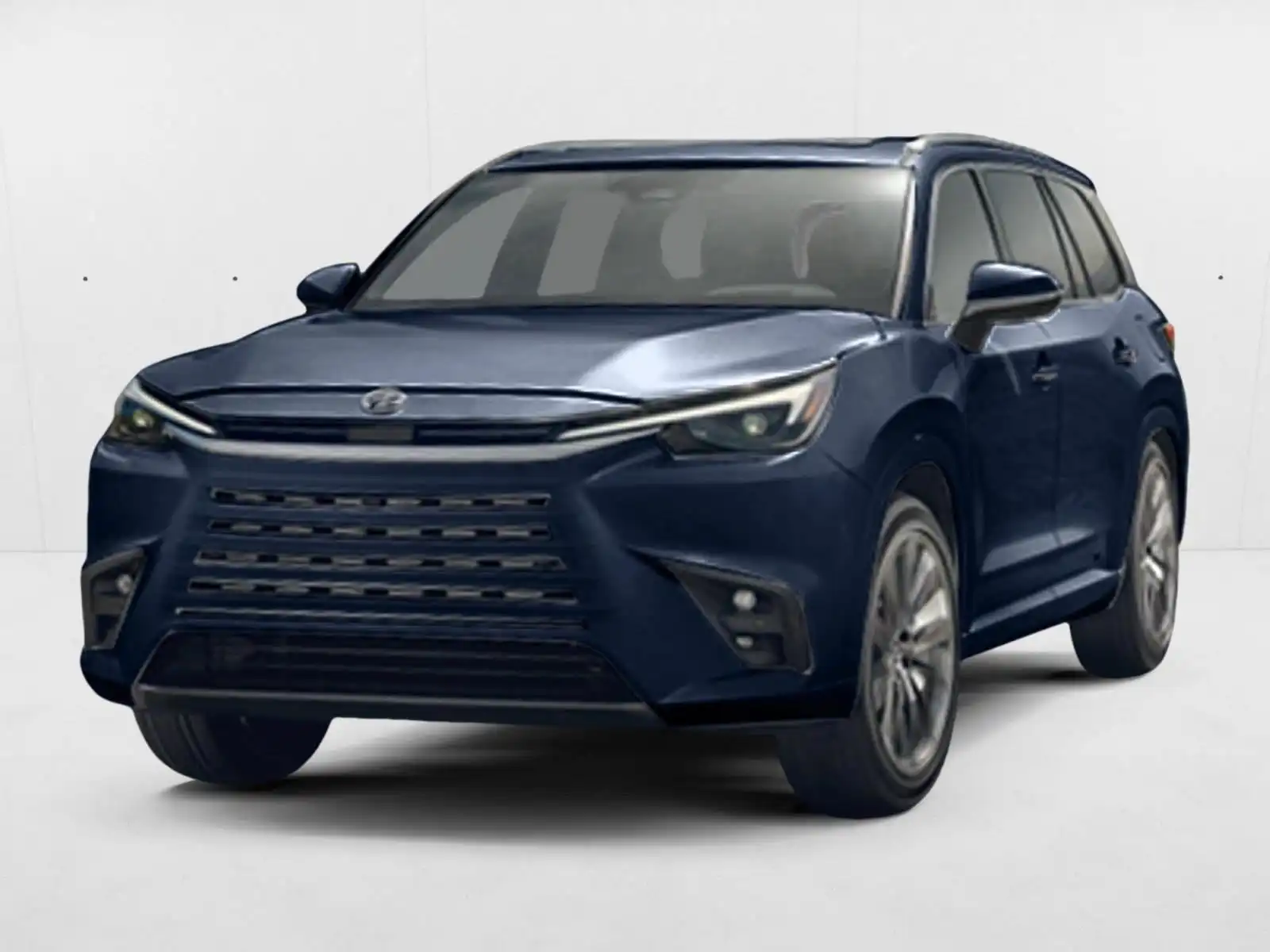 2024 Lexus TX 350 350 FWD's photo