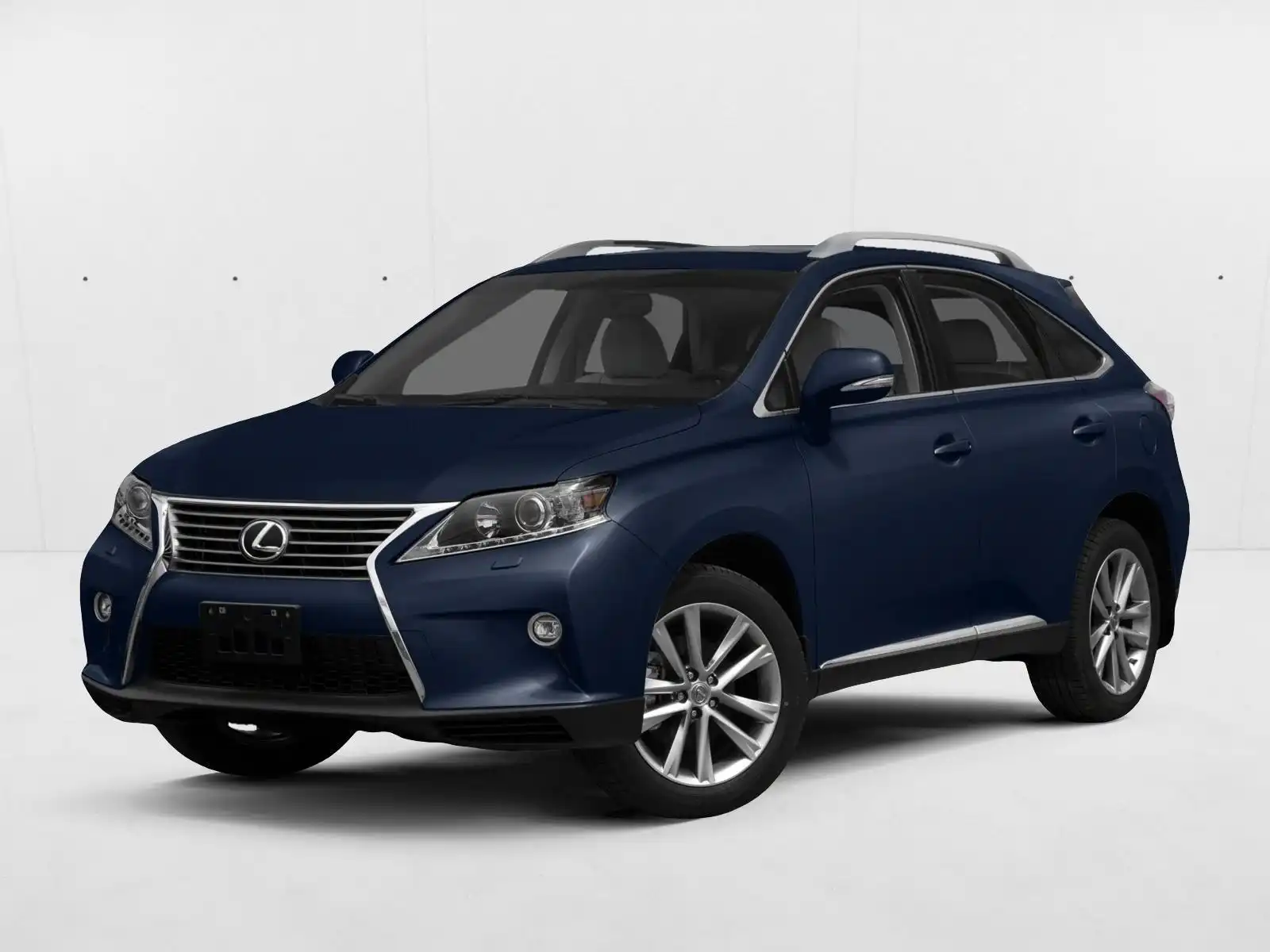 2015 Lexus RX 350 350 4x2's photo
