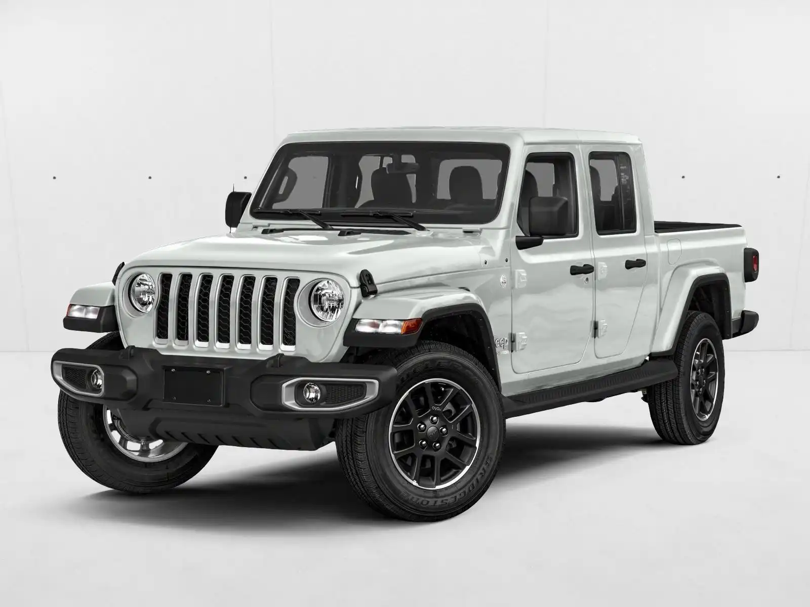 2023 Jeep Gladiator Sport's photo