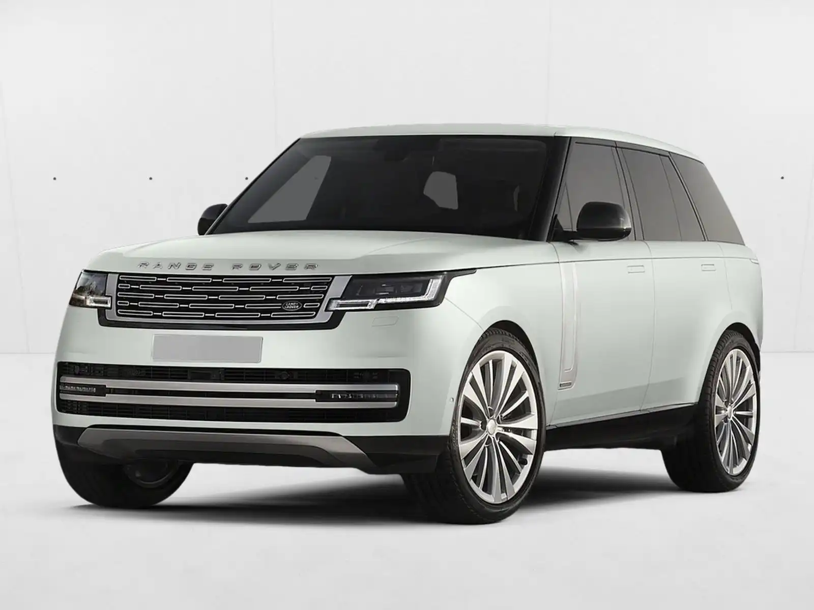 2023 Land Rover Range Rover 4.4 SE LWB 7's photo