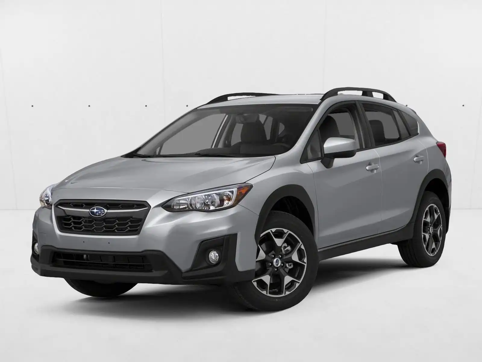 2019 Subaru Crosstrek 2.0i Limited CVT's photo