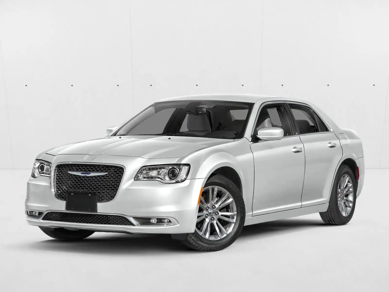 2023 Chrysler 300 Touring L RWD's photo