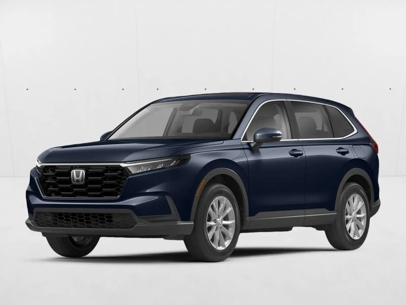 2023 Honda CR-V EX 2WD's photo