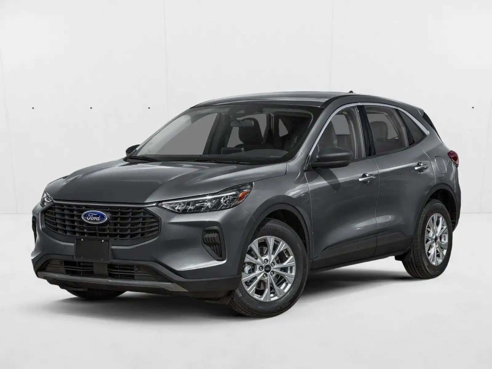 2025 Ford Escape Active AWD's photo