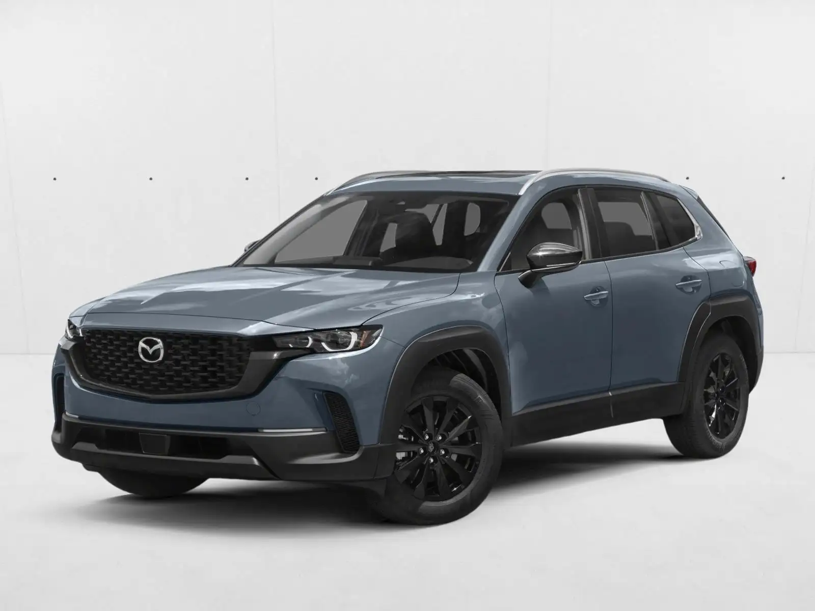 2023 Mazda CX-50 2.5 S PREFERRED PLUS's photo
