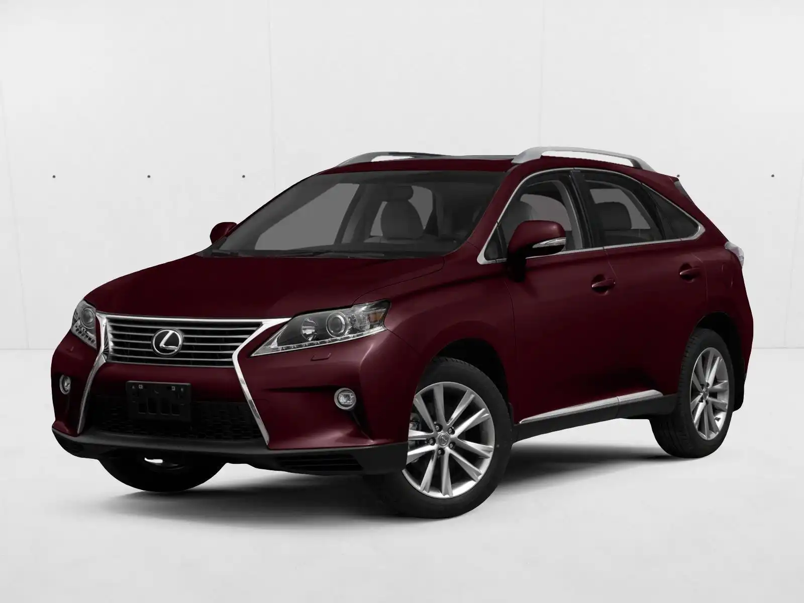 2015 Lexus RX 350 350 AWD's photo