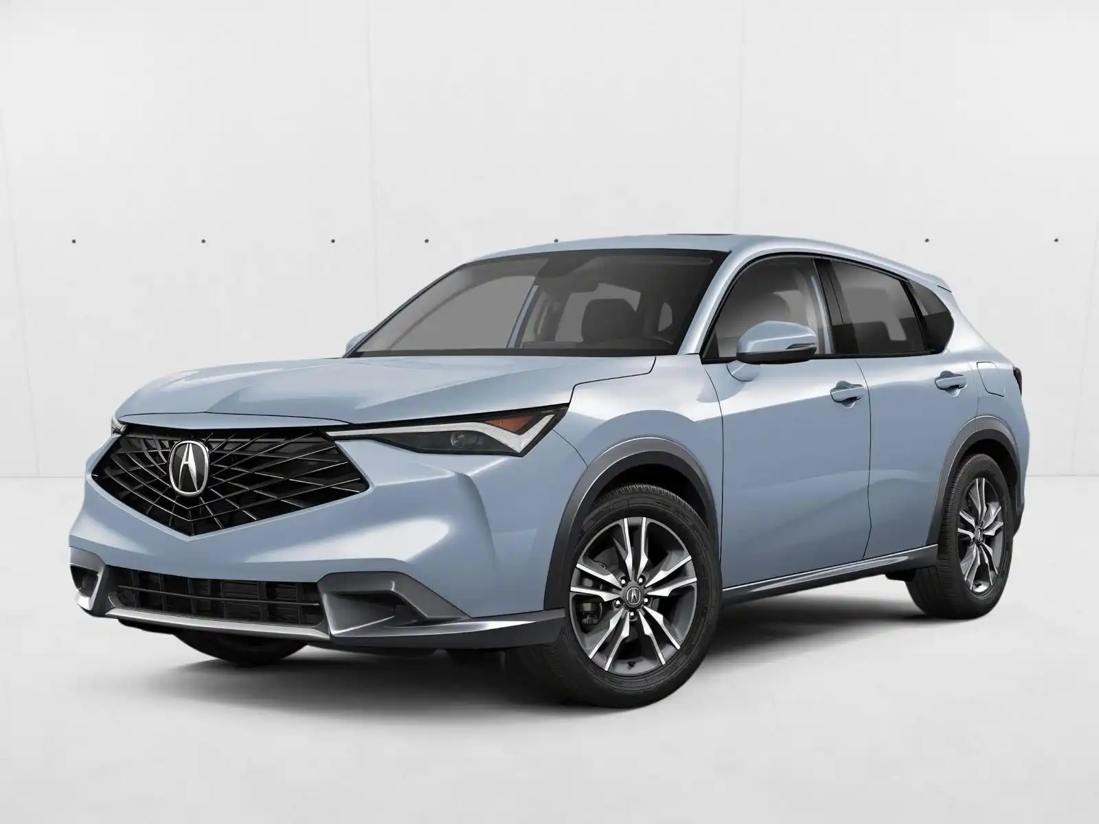 2025 Acura ADX Base's photo