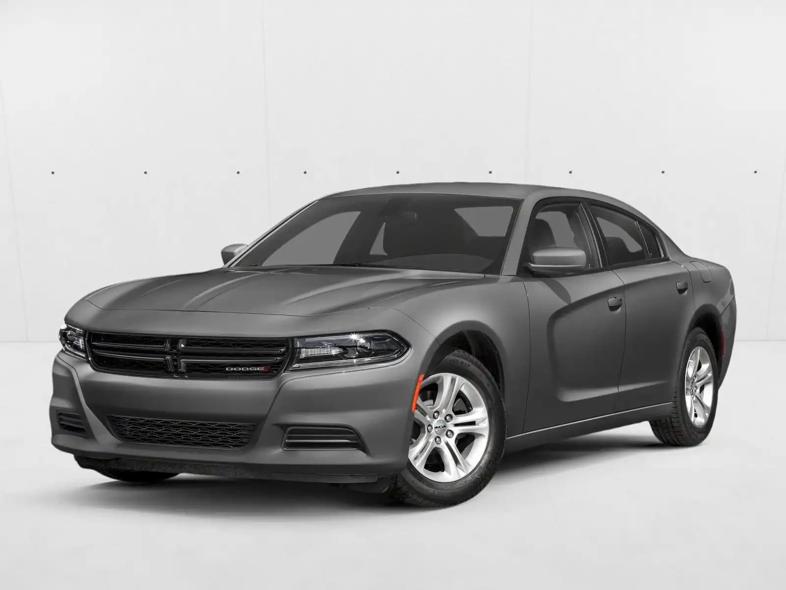 2022 Dodge Charger SXT's photo