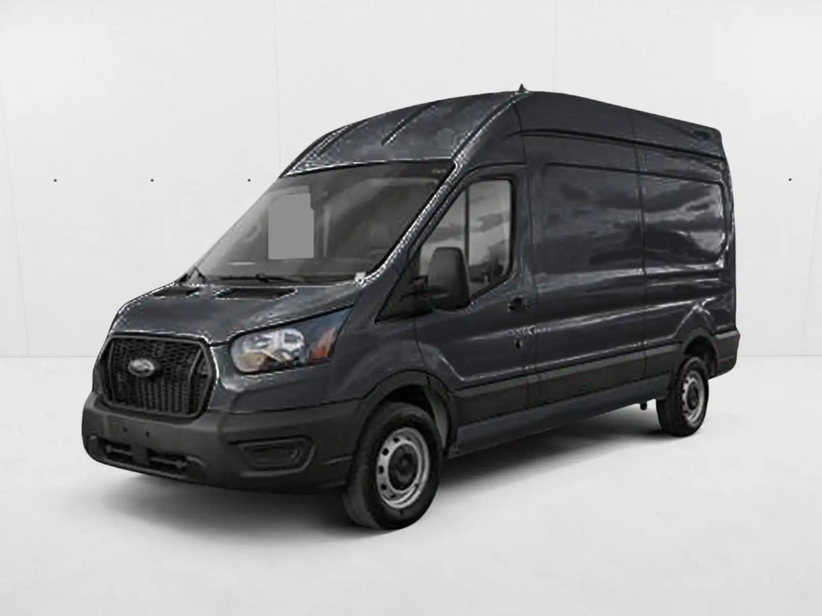 2024 Ford Transit 350 HD Turbo High Roof 148EL DRW 11000's photo