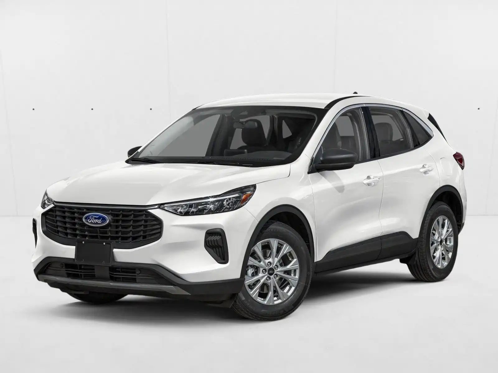 2025 Ford Escape Active AWD's photo