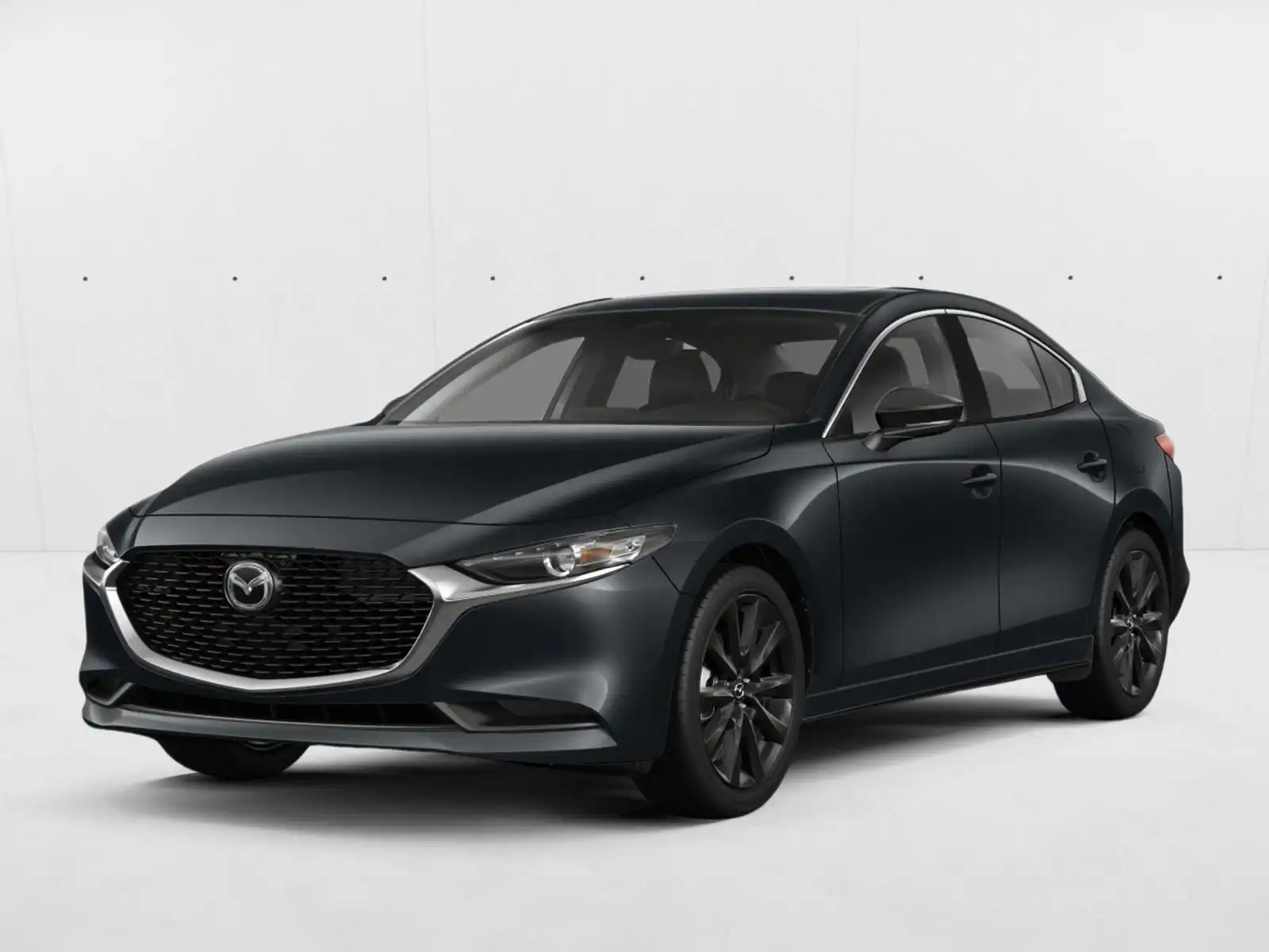 2024 Mazda CX-3 Select Sport AT 4-Door SKYACTIV's photo
