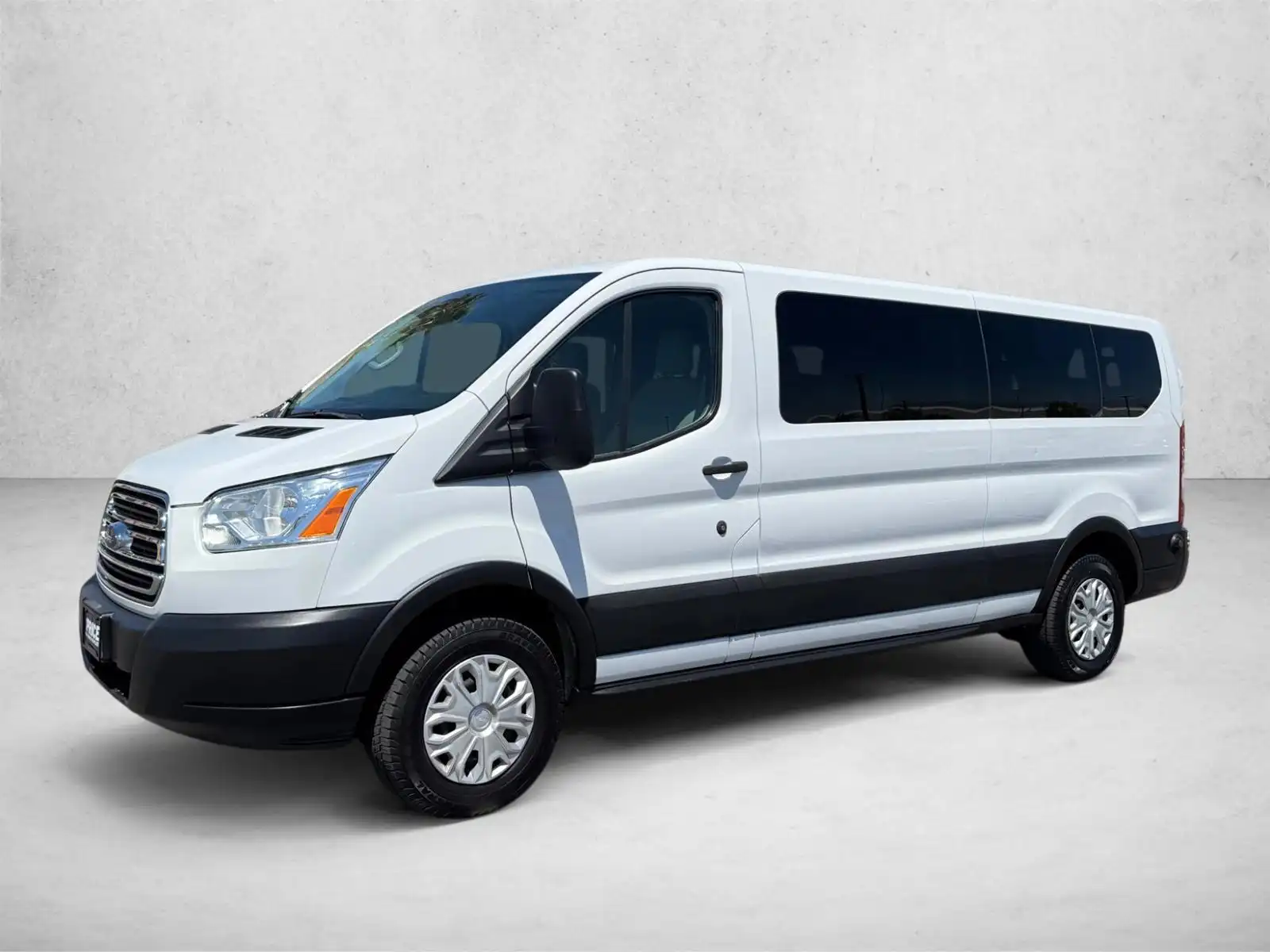 2019 Ford Transit 350 XLT Low Roof 60/40 Pass. 148WB's photo