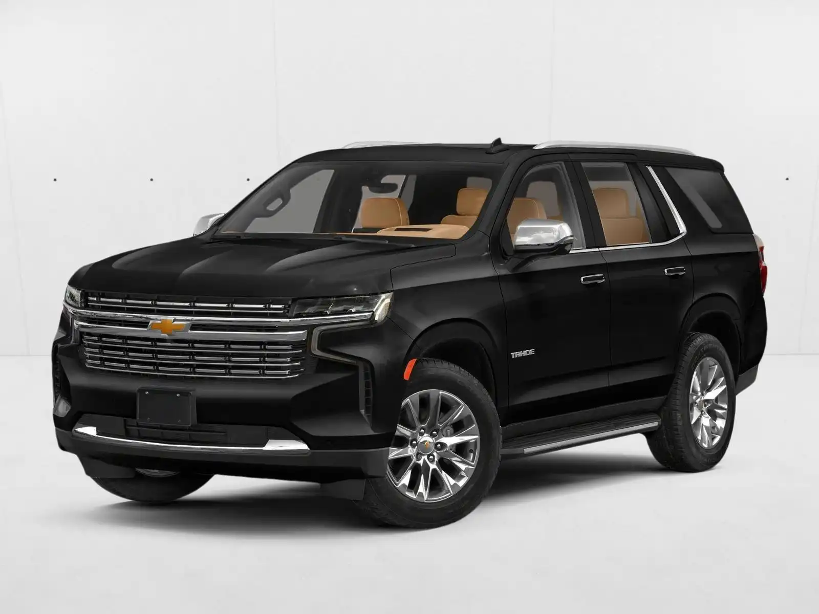 2023 Chevrolet Tahoe 2WD Premier's photo