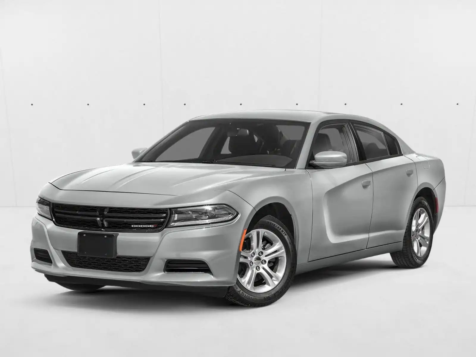 2023 Dodge Charger SXT AWD's photo