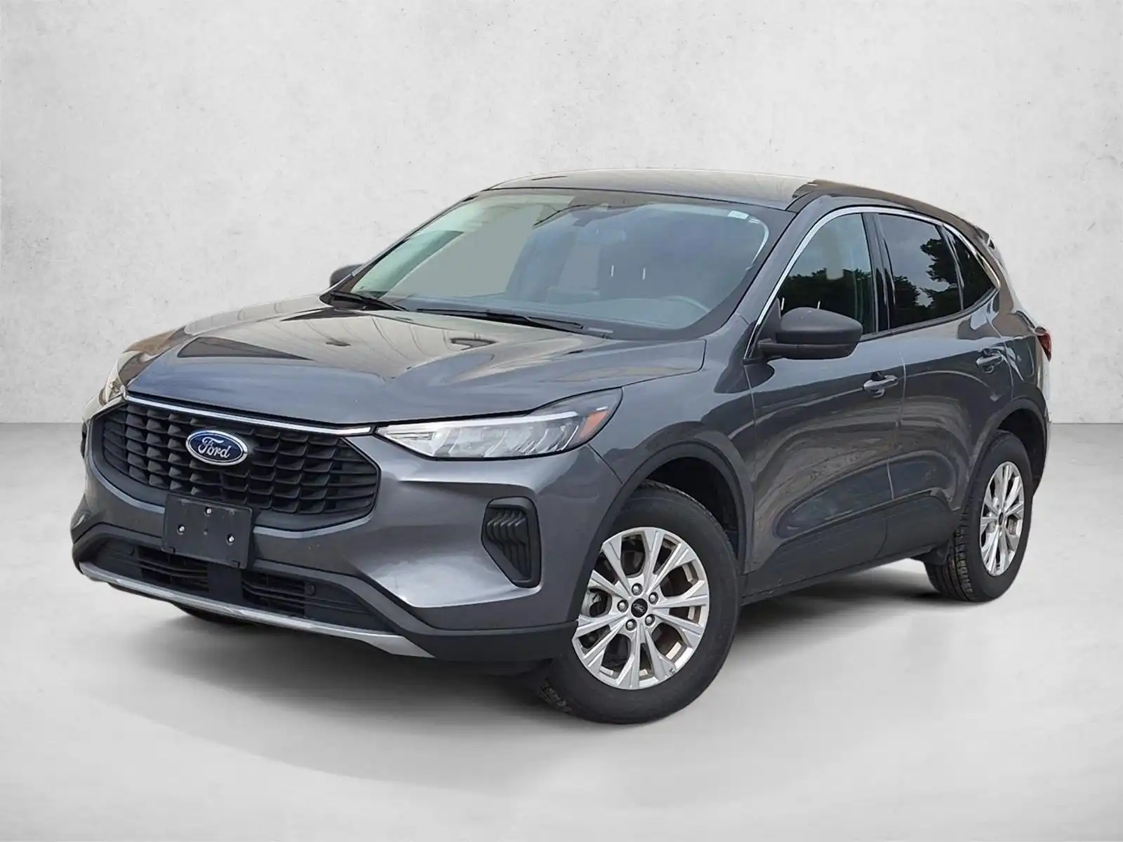 2024 Ford Escape Active AWD's photo