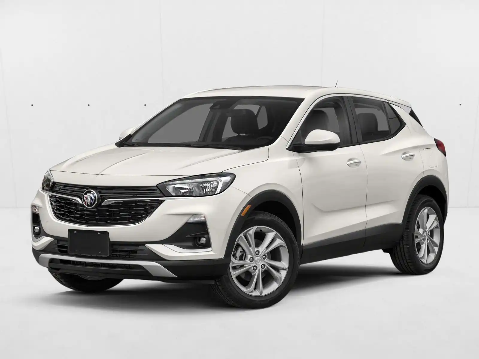2023 Buick Encore GX Select's photo