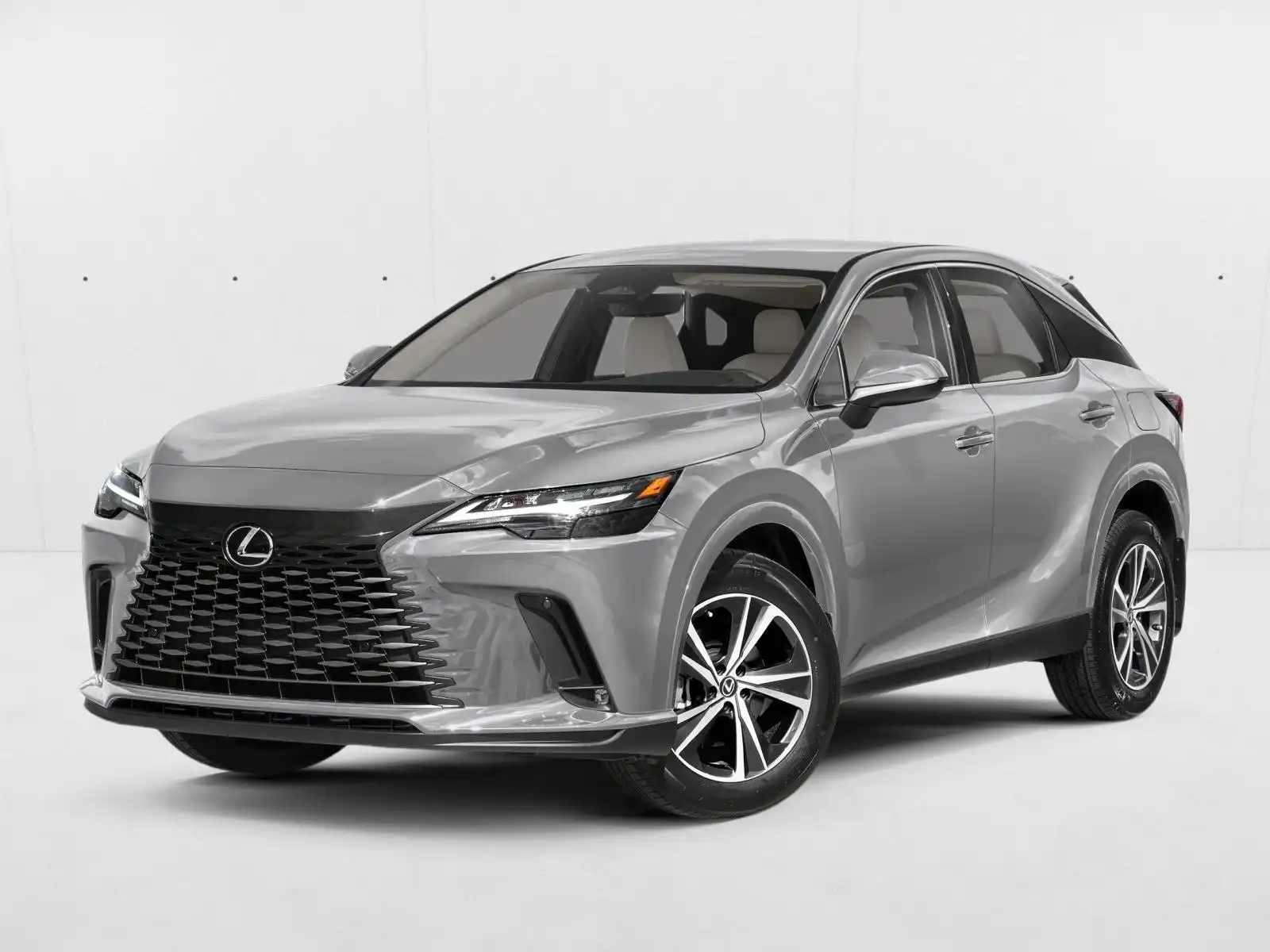 2024 Lexus RX 350 350 Premium Plus FWD's photo