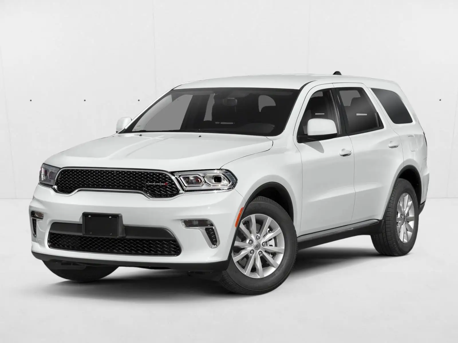 2023 Dodge Durango R/T Plus RWD photo 1
