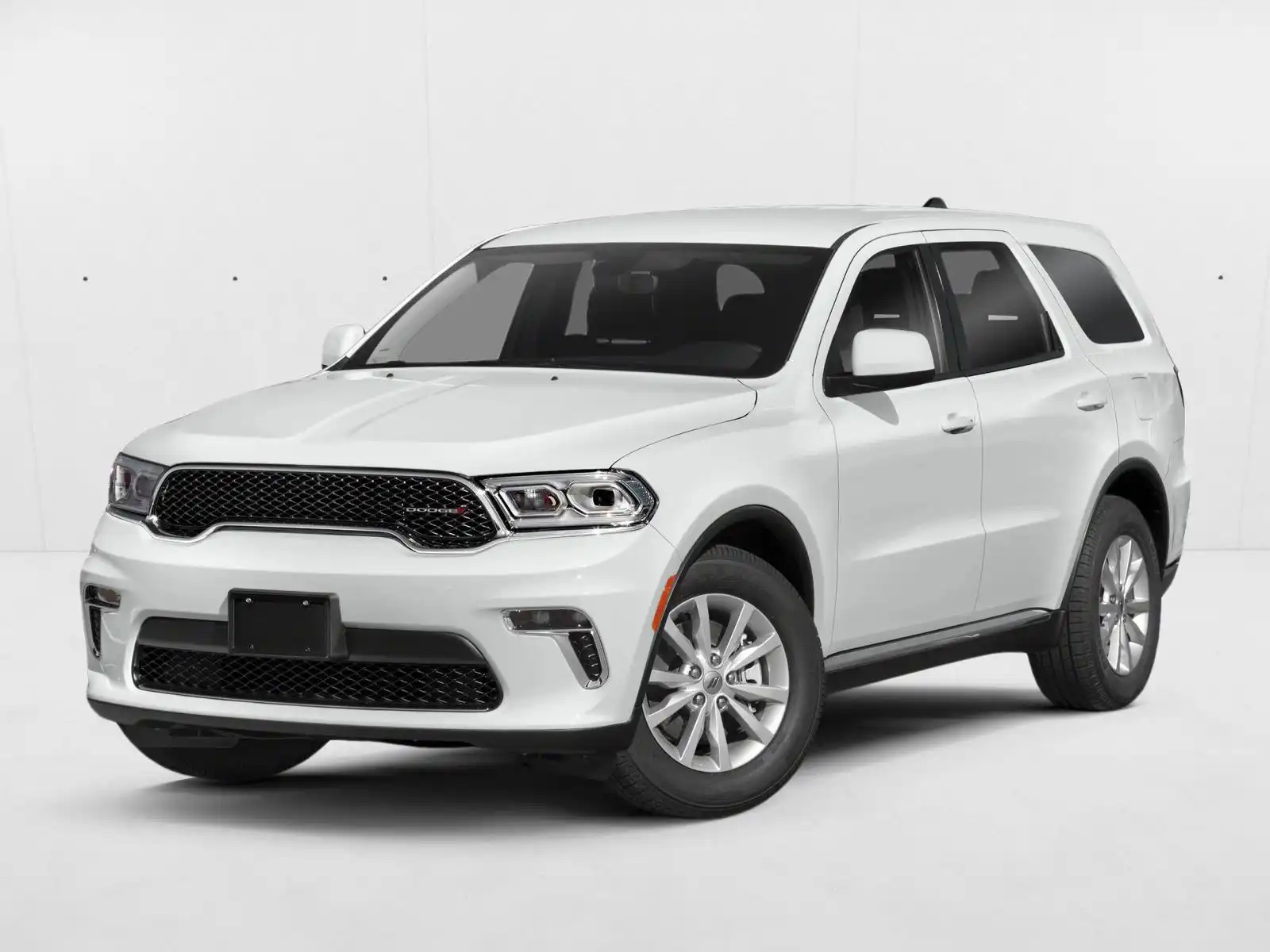 2023 Dodge Durango R/T Plus RWD's photo