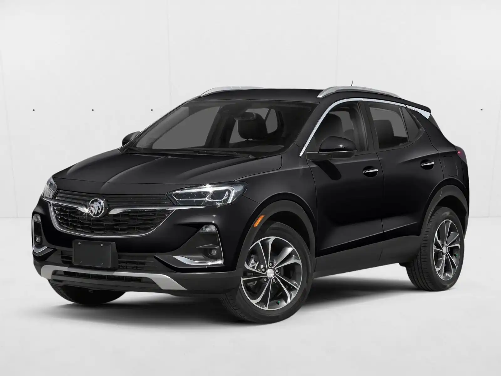 2023 Buick Encore GX Essence AWD's photo