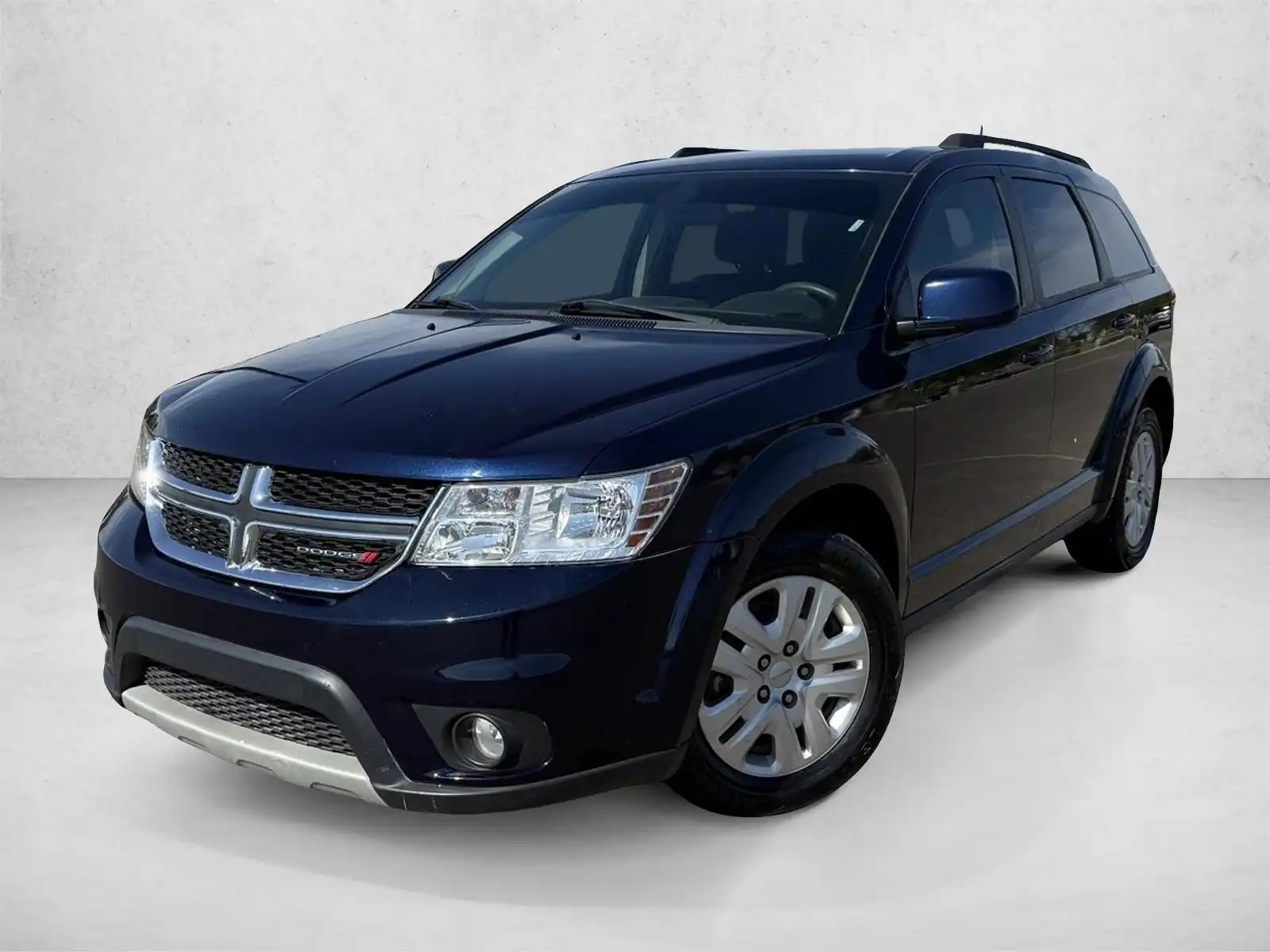 2019 Dodge Journey SE FWD's photo