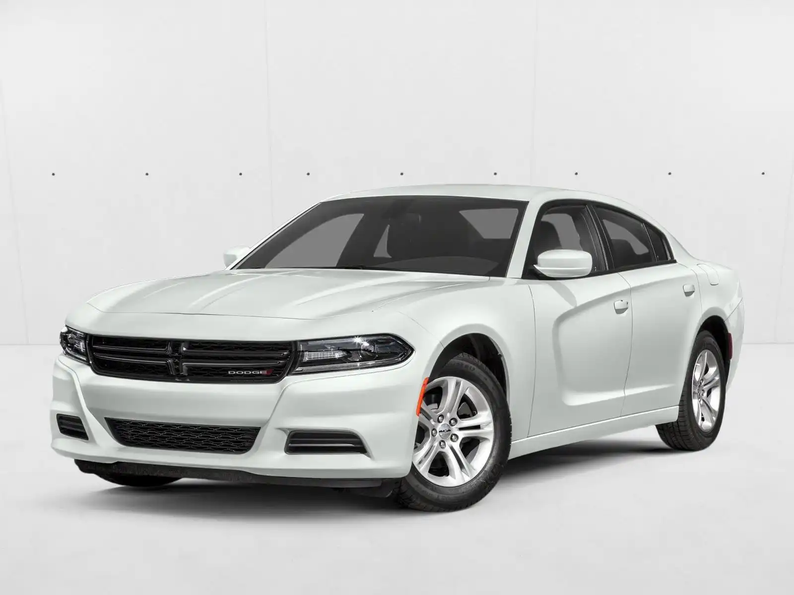 2020 Dodge Charger SXT's photo