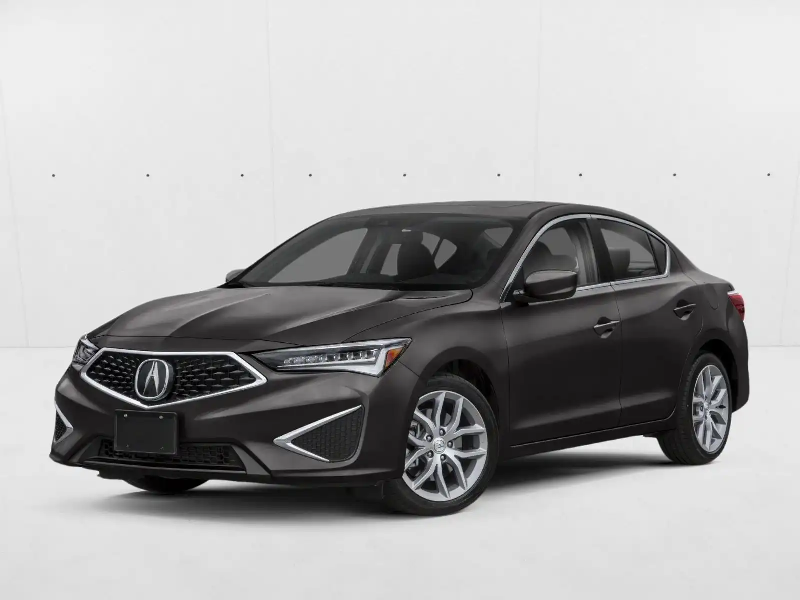 2020 Acura ILX Base's photo