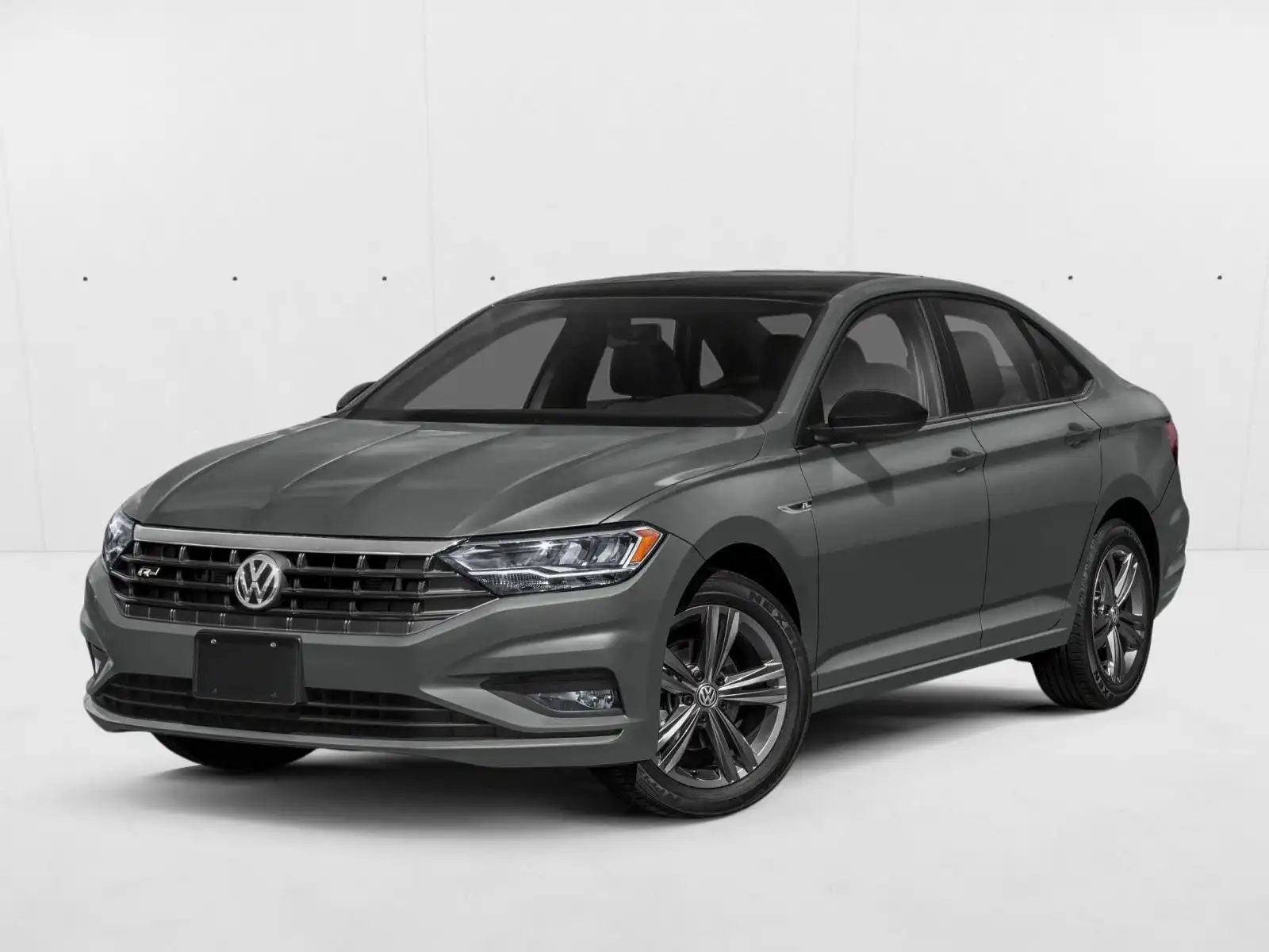 2021 Volkswagen Jetta 1.4T R-Line Auto SULEV's photo