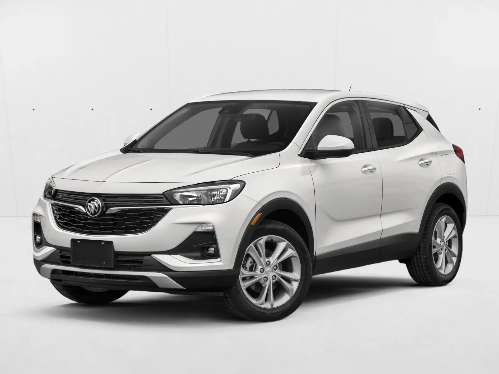 2023 Buick Encore GX Preferred's photo