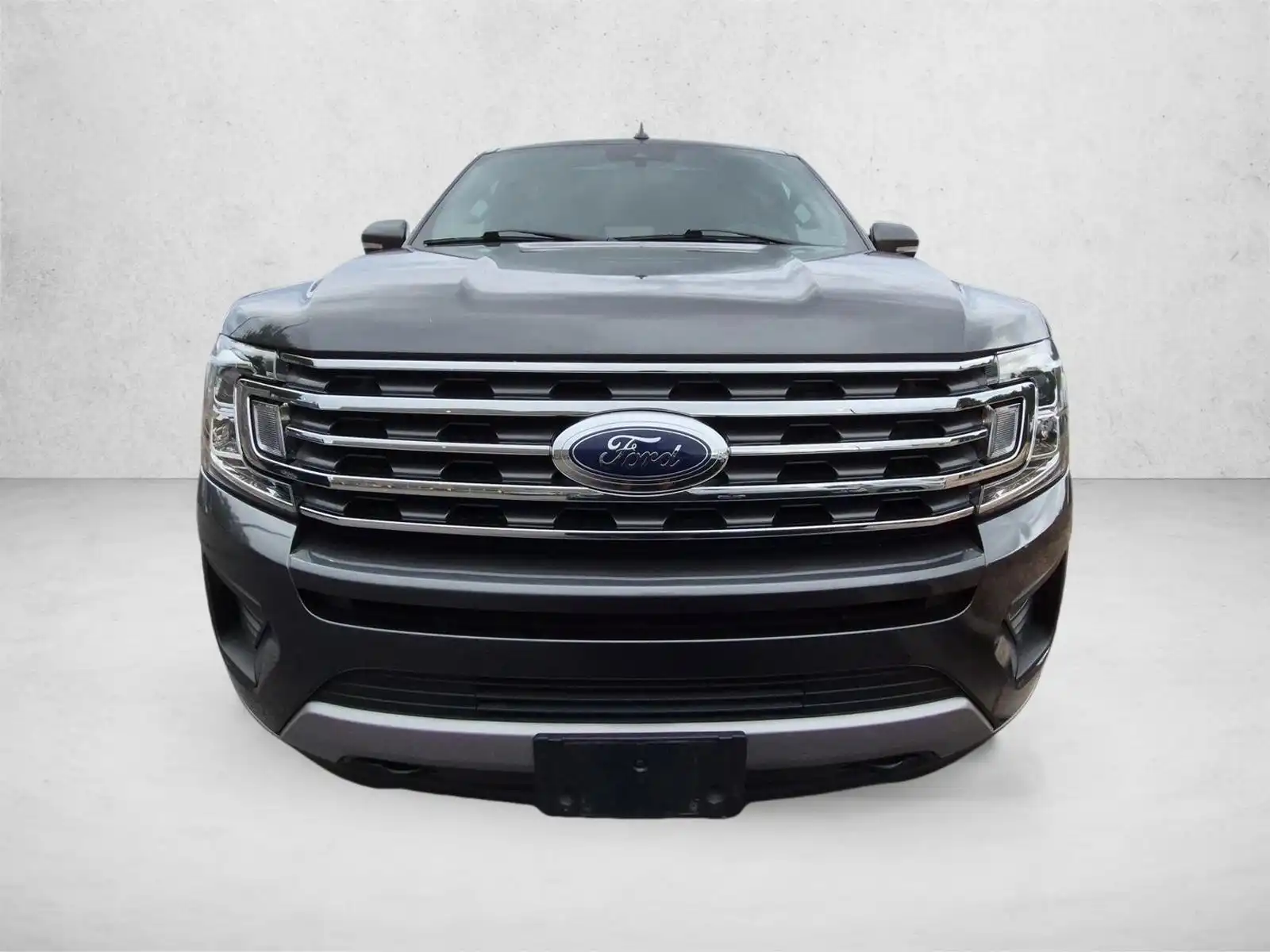 2021 Ford Expedition XLT 4WD MAX's photo
